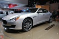 2013-Maserati-Quattroporte-5