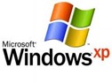Compatible Windows XP