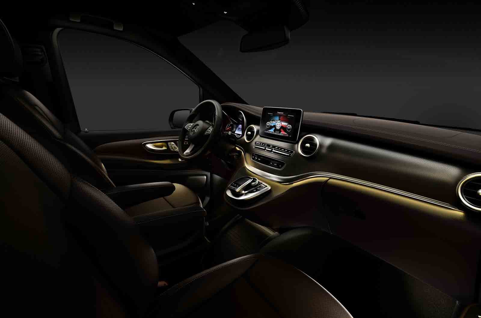 [New-Mercedes-V-Class-5%255B2%255D.jpg]