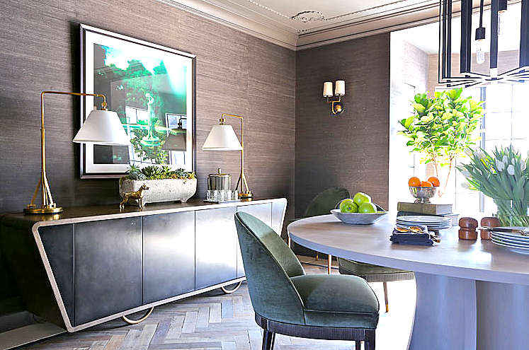 [image62%255B1%255D.png]