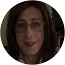 Natalie Thomas