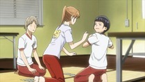 Chihayafuru 2 - 02 - Large 26