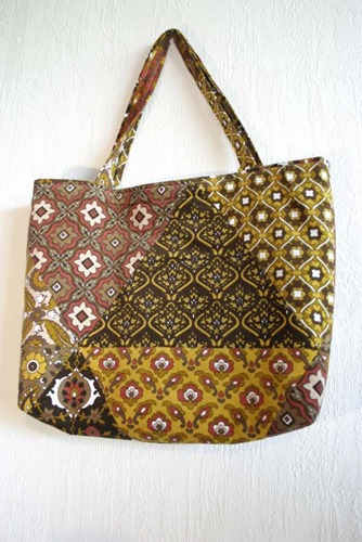 20070910browntote-795097