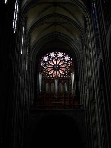 [2012.06.05033rosacedelacathdrale2.jpg]