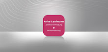Anke Leefmann APK