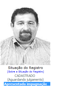 [image%255B5%255D.png]