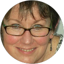 Eileen Murphy