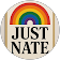 NAKITA P. NAKITA P.