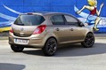 Opel-Corsa-Kaleidoscope-Edition-14
