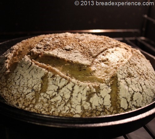 seeded-semolina-spelt-loaf_138 seeded-semolina-spelt-loaf_138