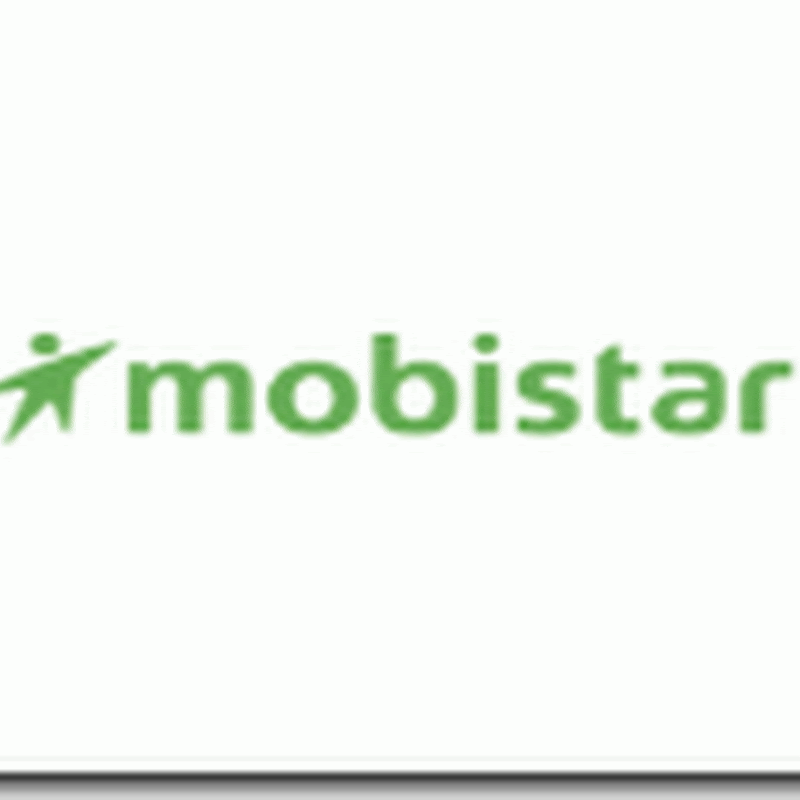 Mobistar Belgium  APN Settings for 3G and MMS