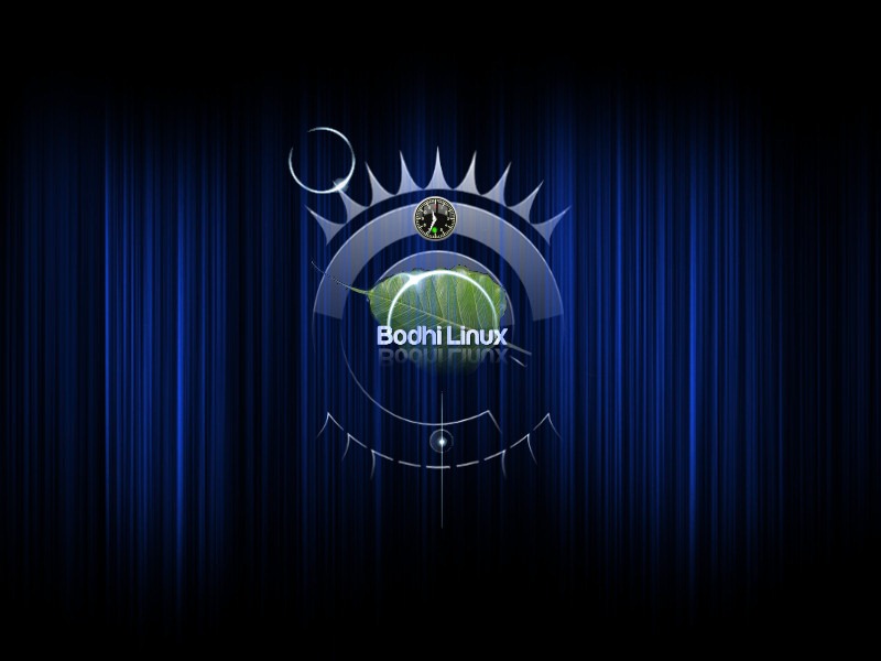 [BodhiLinux_Bare_Profile_Screenshot%255B4%255D.jpg]