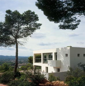 casa-en-valle-de-morna-de-blacam-and-meaguer-architects casa-en-valle-de-morna-de-blacam-and-meaguer-architects