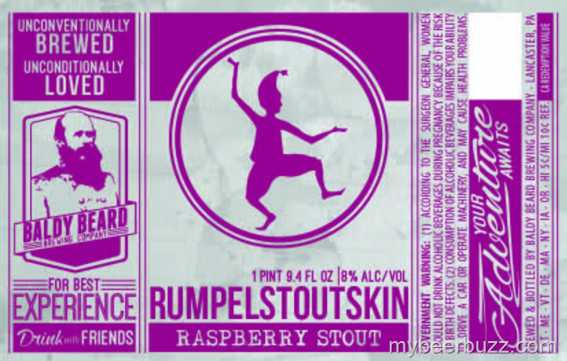 [image%255B3%255D.png]