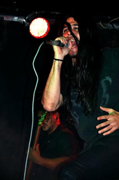 [320562_10150331091889886_7776384885_7733061_264167734_n%255B2%255D.jpg]