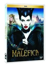 PACK MALEFICA SIN NOMBRE 3D.BMP