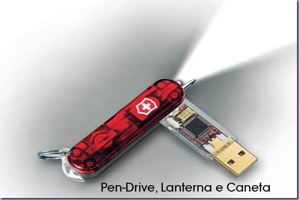 Canivete-Suíço-Pen-Drive-Caneta-Lanterna