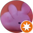 Globule A.,LocalServices