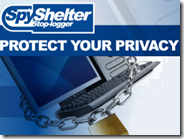 SpyShelter un anti keylogger gratis per non farsi spiare al PC