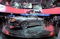 2015-Ford-Mustang-Live-113