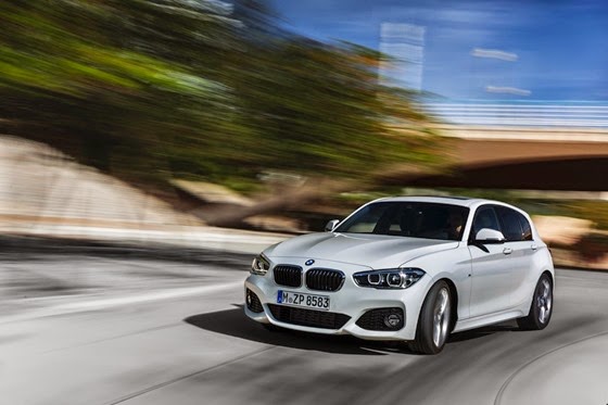 2015-bmw-1-series-facelift-engine-guide-5-new-diesels-first-3-cylinder-mills-photo-gallery_15
