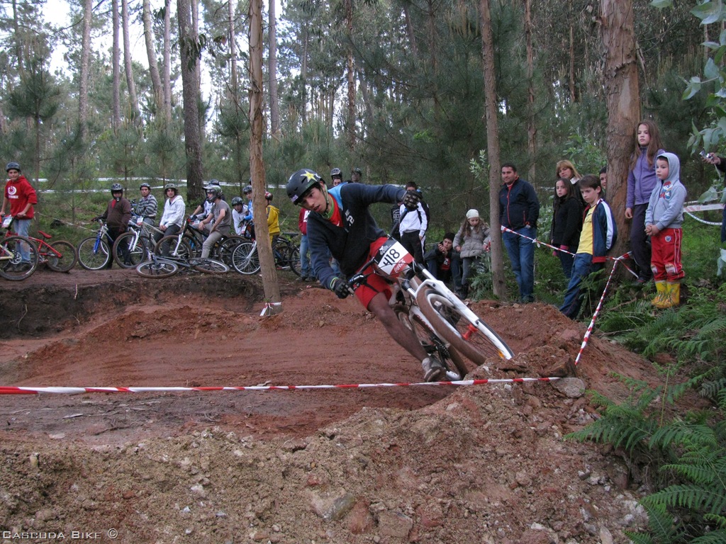 [Foto-2-de-2.-Vigo-Bike-Contest-2012%255B1%255D.jpg]