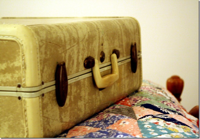 Suitcase2