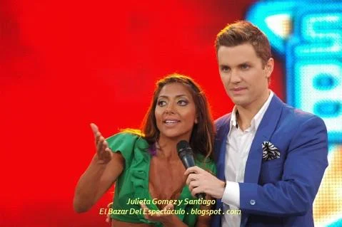 Julieta Gomez y Santiago.JPG
