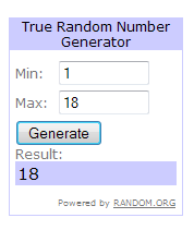 [PFP%2520winner%2520week%2520173%255B3%255D.png]