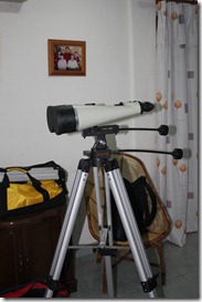 IMG_1252 IMG_1252
