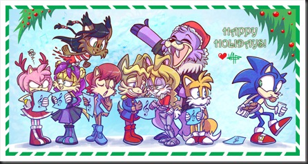 merry_xmas_sonic_2_by_vaporotem-d35mt1n