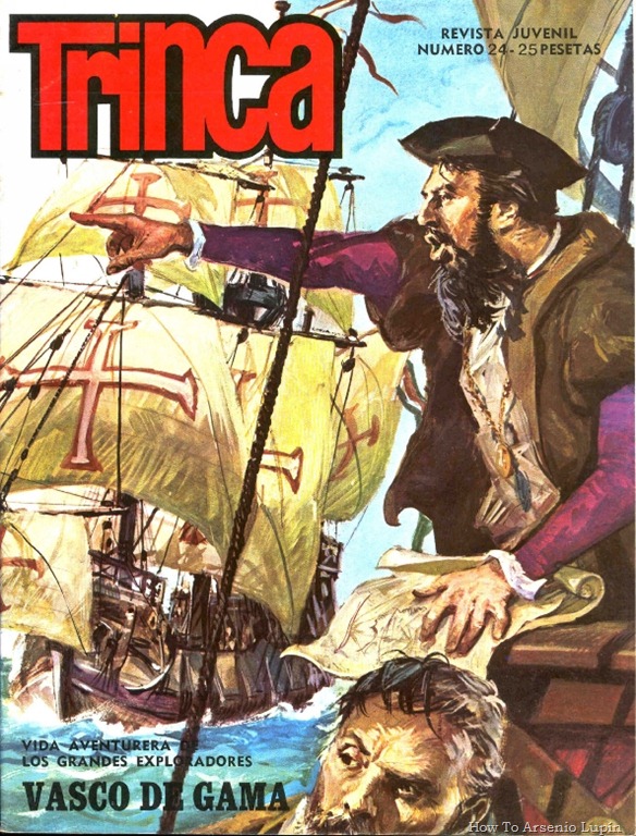 [P00024%2520-%2520Revista%2520Trinca%2520howtoarsenio.blogspot.com%2520%252324%255B2%255D.jpg]