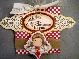 [image%255B14%255D.png]