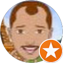 Image Google de Gilles PEROT