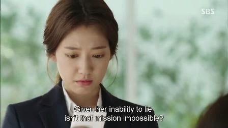 [ki-00519%255B2%255D.jpg]