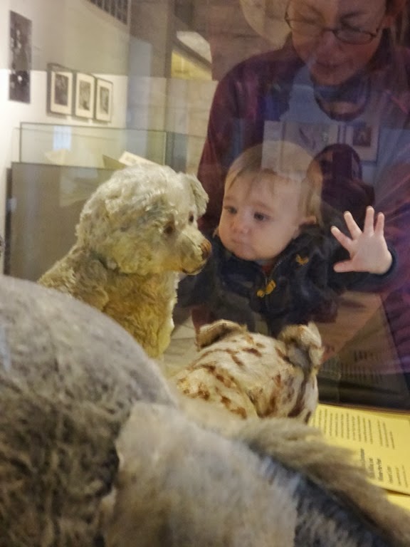 [DSC04953%255B3%255D.jpg]