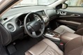 2013 Infiniti JX