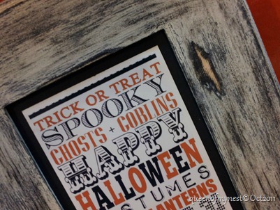 Boo Frame Closeup1 Edit Boo Frame Closeup1 Edit