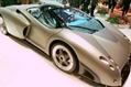 Lamborghini-Pregunta-Concept-6