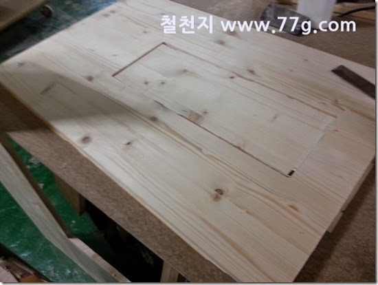 20140416132448
