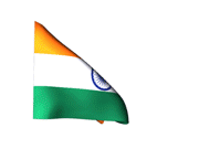 India_flag-gifs