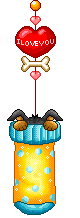 la-ping-54.gif