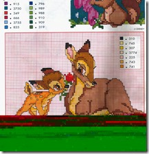 bambi 1000puntocruz (9)