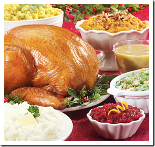 HEB_Thanksgiving_Dinner