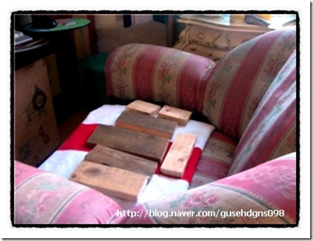 Gallery2087_1