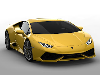 [LAMBORGHINI-Huracan-9%255B6%255D.jpg]