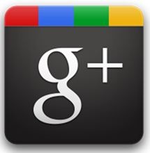 Google-plus-logo