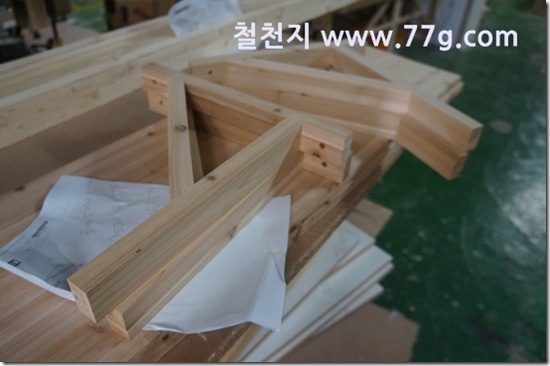 77gDSC05064-20130830-154113