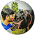 RAJKUMAR V