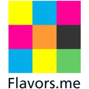 flavorsme